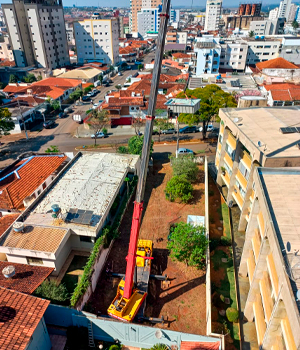 drone-patos-guindastes