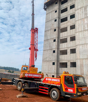 guindaste-patos-guindastes-construcao