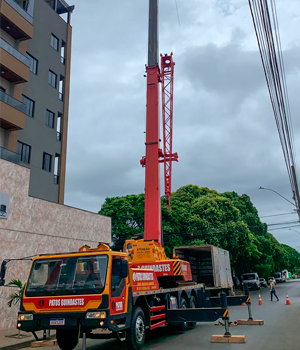 guindaste-patos-guindastes-empresas