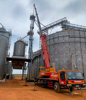 guindaste-patos-guindastes-silo