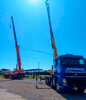 munck-patos-guindastes-servico