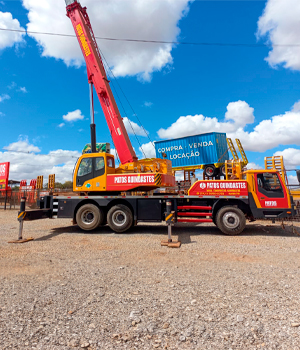 munck-patos-guindastes